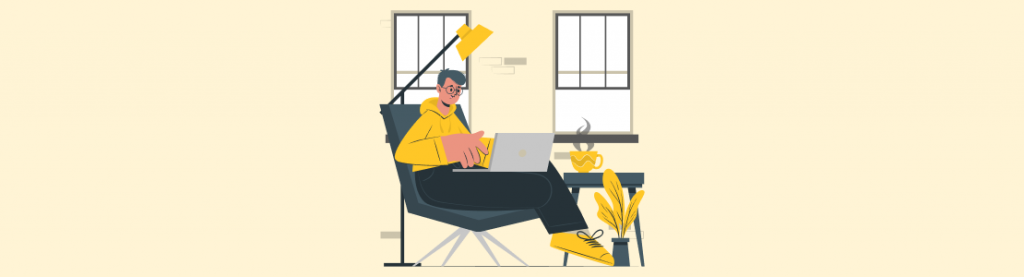 Java vs JavaScript - What is the difference between? | SCAND Blog