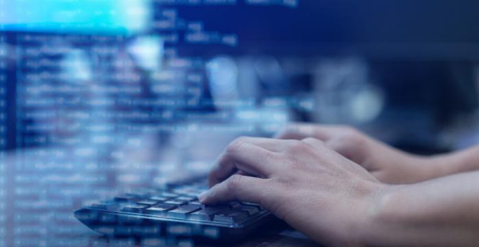 back_end_services back_end_services