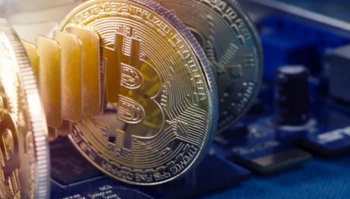 blockchain_services blockchain_services