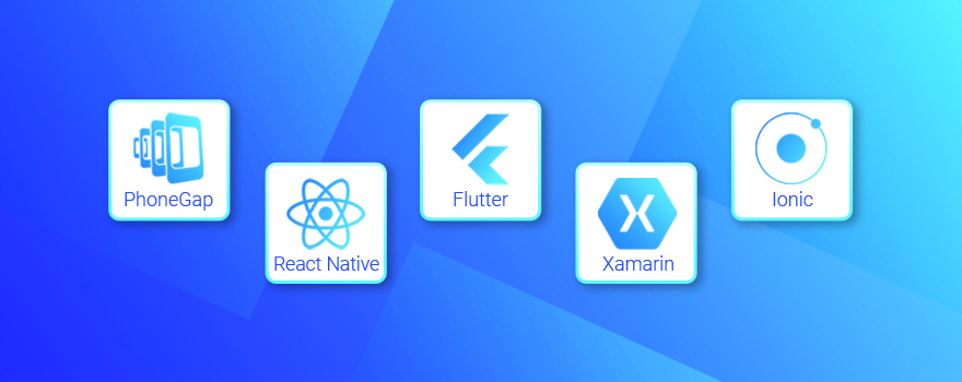 Native vs. Cross-Platform Mobile App Development: Making the Right Choice
