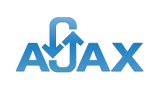 ajax development tools