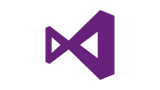 Visual Studio