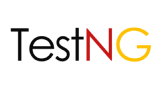TestNG Logo