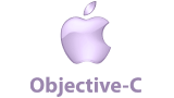 objective c development tools