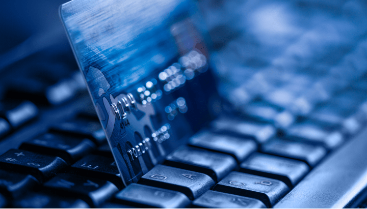 2-e-commerce-development-services 2-e-commerce-development-services