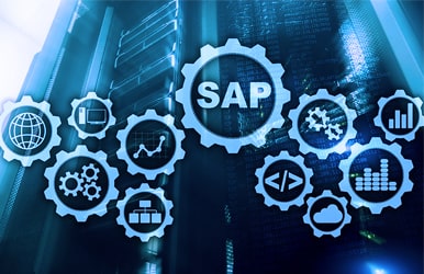 3-enterprise-crm 3-enterprise-crm