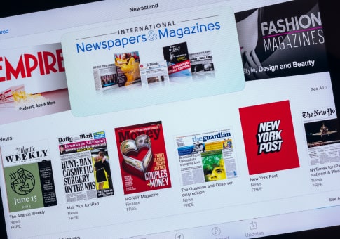 4-publishing 4-publishing