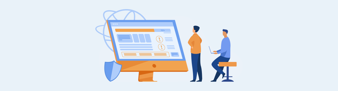 Mistakes When Choosing a Software Development Engagement Model