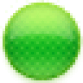 archived_logo_4 archived_logo_4