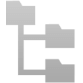 archived_logo_5 archived_logo_5