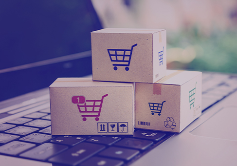 ecommerce_373x320 ecommerce_373x320