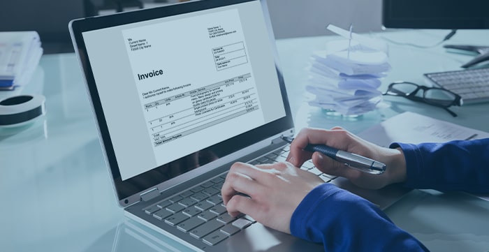 invoice KV2-min invoice KV2-min