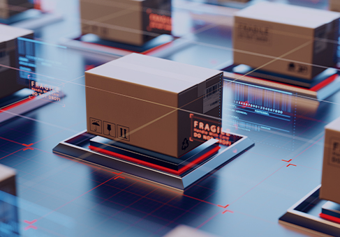 iotlogistics iotlogistics