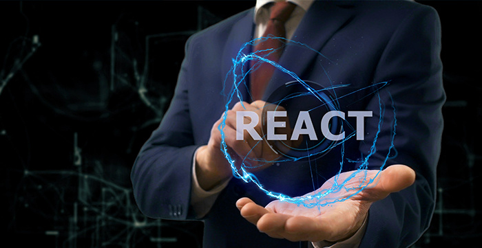kv-React kv-React