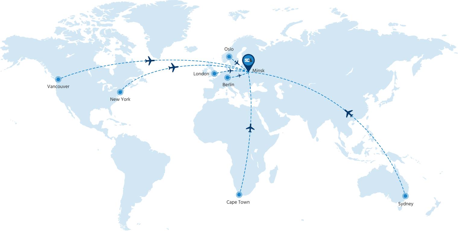 map map
