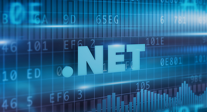 net net