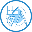 pubtyper-how-it-works-step7 pubtyper-how-it-works-step7