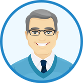 pubtyper-person-1 pubtyper-person-1