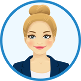 pubtyper-person-2 pubtyper-person-2