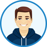 pubtyper-person-3 pubtyper-person-3
