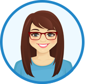 pubtyper-person-4 pubtyper-person-4