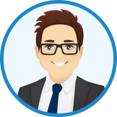 pubtyper-person-5 pubtyper-person-5