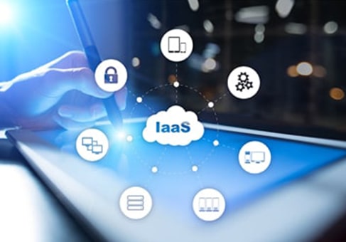 serv06-iaas-min serv06-iaas-min