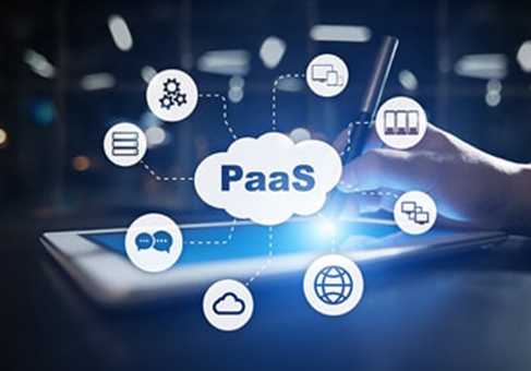 serv06-paas serv06-paas