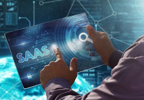 serv06-saas-min serv06-saas-min