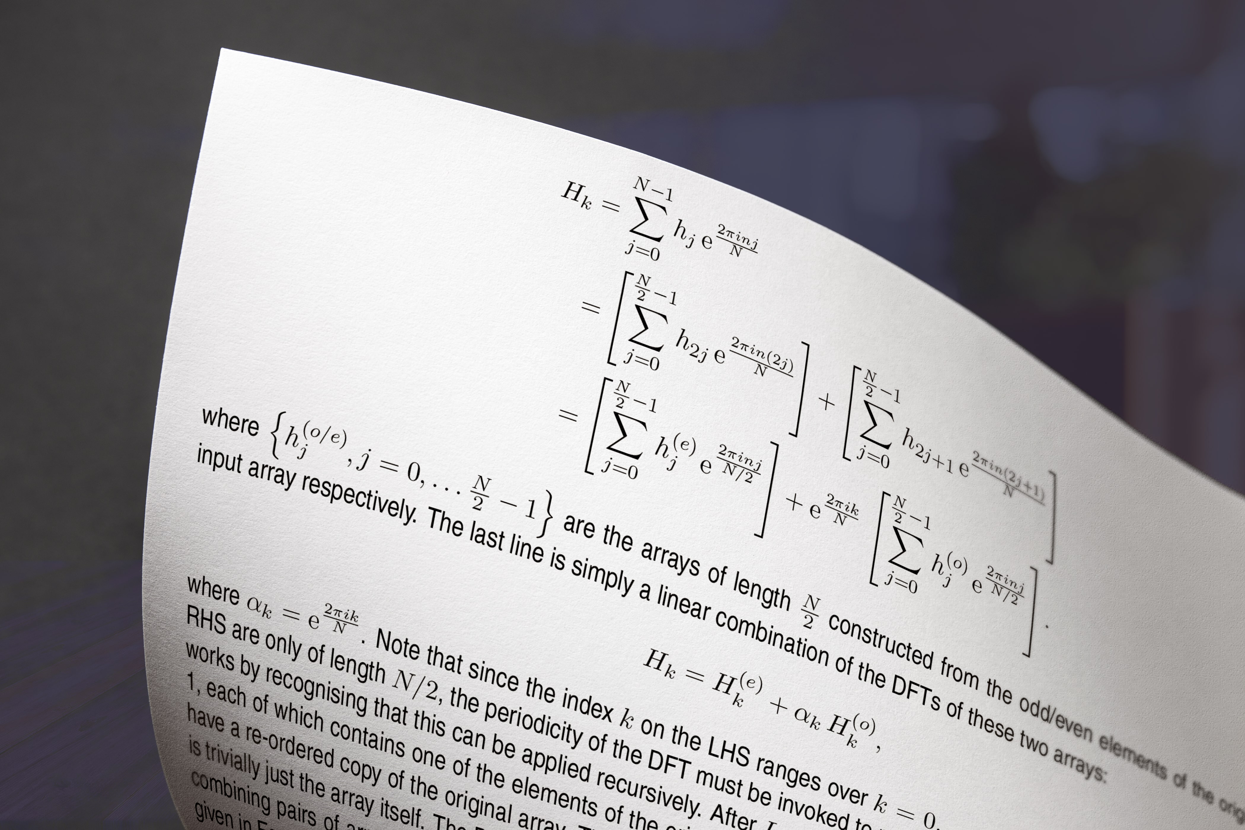 Mathml Kit Indesign Math Formula Support Scand