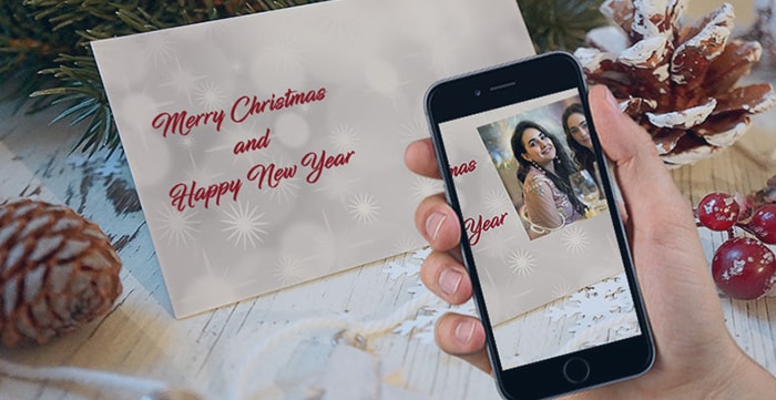 KV2Augmented Reality Postcard App-min KV2Augmented Reality Postcard App-min