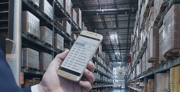 KV2Mobile App for Items Inventorying-min KV2Mobile App for Items Inventorying-min