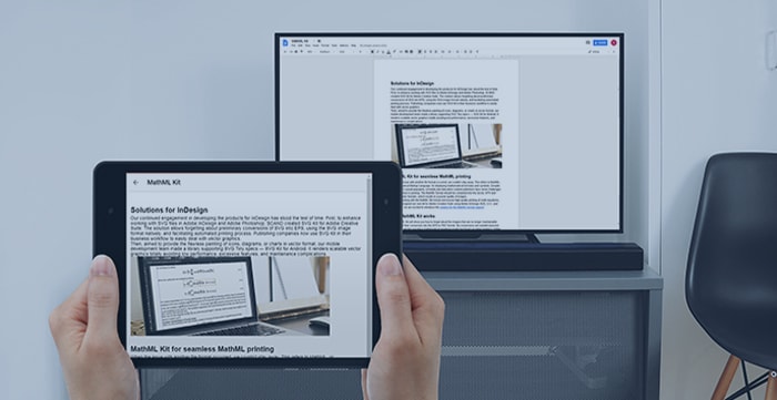 KV2To ensure quick access, managing the apps, and different profiles creation, our team concentrated on the launcher’s multi-page UI.-min KV2To ensure quick access, managing the apps, and different profiles creation, our team concentrated on the launcher’s multi-page UI.-min