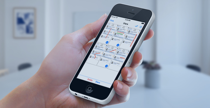 KV2TouchZ — Mobile App Testing Library KV2TouchZ — Mobile App Testing Library