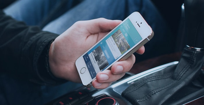 KV2Trip Planner - Travel Guide App-min KV2Trip Planner - Travel Guide App-min
