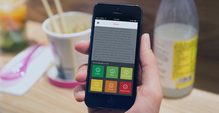 news feed reader news feed reader