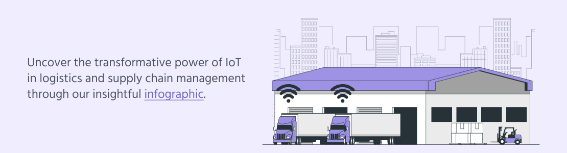IoT and Connected Cars