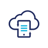 epubcloud epubcloud