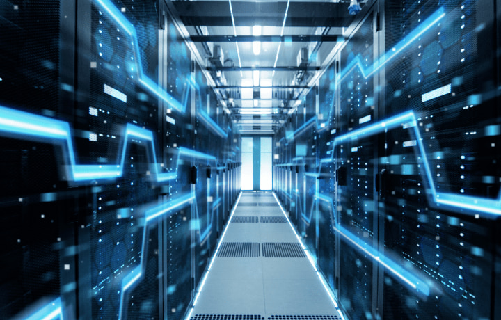 2-big-data-services-1 2-big-data-services-1