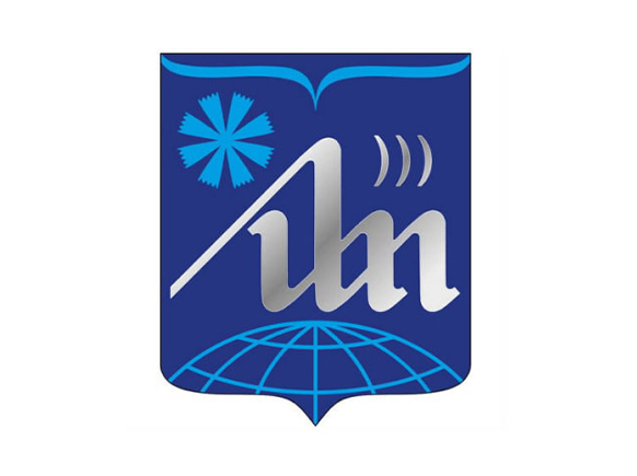 2007-min 2007-min