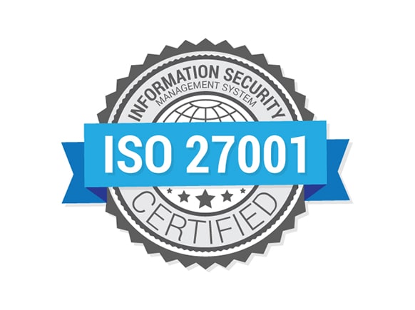 27001-min 27001-min