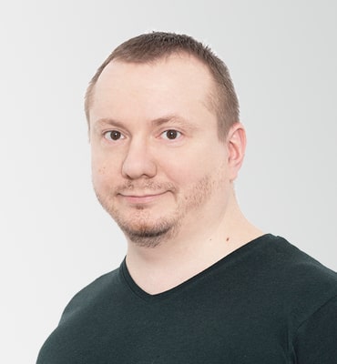 Aleksandr-Android-Developer Aleksandr-Android-Developer