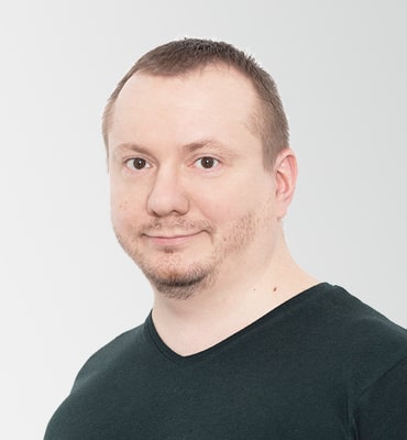 Aleksandr-Android-Developer