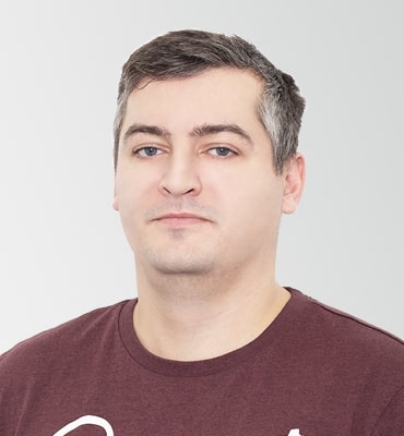 Aleksandr-Senior-PHP-Developer