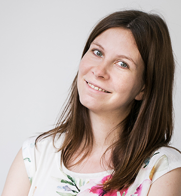 Anastasiya-Designer Anastasiya-Designer