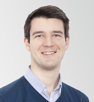 Anatoly-Product-Technical-Lead Anatoly-Product-Technical-Lead