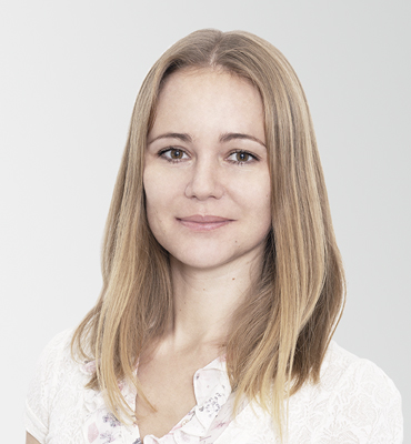 Anna-Senior-QA Anna-Senior-QA