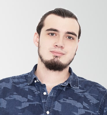 Denis-Android-Senior-Developer