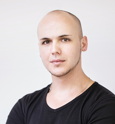 Denis-Senior-QA Denis-Senior-QA