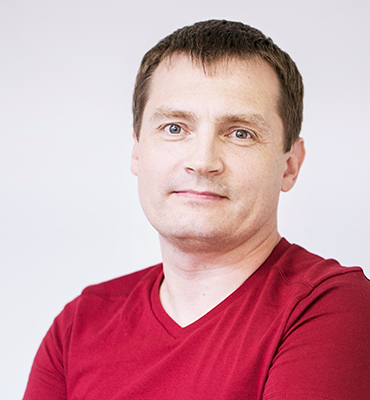Dmitry-QA-Lead Dmitry-QA-Lead